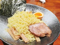 -面道场(森茂店)