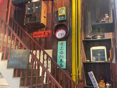 -逸桂禾面馆