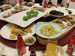 -顺峰(农展馆店)