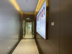 -深圳米兰柏羽医疗美容医院