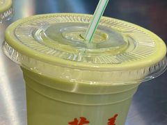 -暹罗泰·泰国餐厅(仁和新城店)