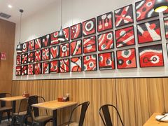 -阳阳中国饭(北京荟聚店)