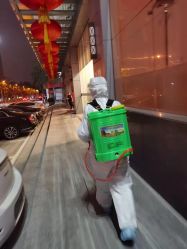 -广州安和泰医学月子会所