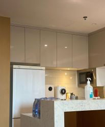 -和伊母婴护理中心·全套房(金山店)