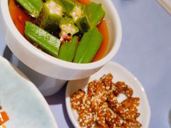 -南堂馆·新川菜(悠方店)