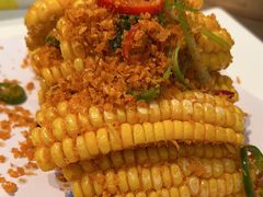 -迎悦轩(维景湾店)