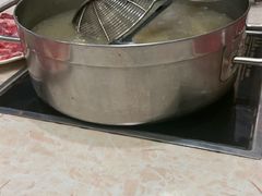 -黑山牛肉汤火锅(花城汇店)