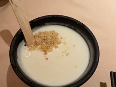 -耶里夏丽·丝路新疆菜·清真食品(徐家汇臻选店)