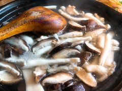 -猛料鸭仔饭(赤坎店)