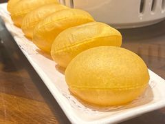 -顺兴老茶馆·精品川菜(世纪城店)