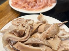 -大龙火锅(老店)