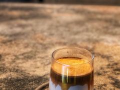 -BE NORMAL CAFE(霞溪路店)