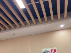 -金原鸭血粉丝汤·汤包·脆皮烤鸭(南京博物院店)