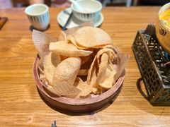 -泰堤坊(淡水体育馆店)