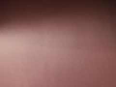 -西南民族大学南区(双流校区)