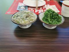 -仙隐小鹿中华料理(南宁万象城店)