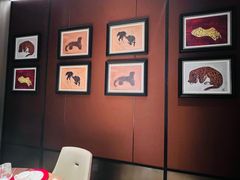 -阿明小菜·海鲜·上海菜(浦建路店)