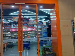 -斯坦星球AI编程·机器人科创·乐高科学·信奥·思维·专注力·STEM·竞赛考级(高新区绿宝广场龙湖狮山天街学习中心)