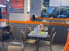 -肥韬茶餐厅(海上世界店)