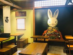 -無邪日式甜品(世博源店)