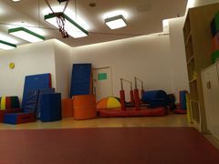-积木宝贝科学早教(sm广场店)