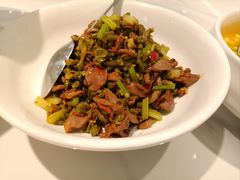 -兰湘子·湘菜小炒(南京江宁万达店)