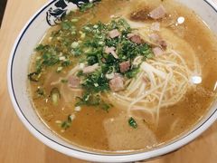 -西部马华清真食府·丝路菜(大钟寺店)