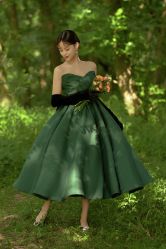 -古摄影婚纱(湛江霞山步行街店)