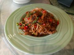 -金蝉食府(维吉奥广场店)