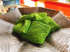 -中村藤吉(本店)