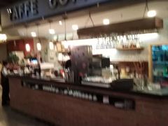 -YAFEE雅菲·粤菜·湘菜·融合菜(魏公村店)