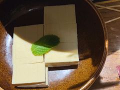 -巴奴毛肚火锅(广益哥伦布店)