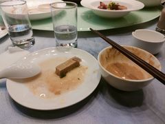 -鼓楼东街老火锅(鼓楼店)