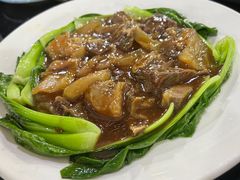 -来顺成饭庄