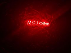-MOJ coffee(瓯海泽雅水碓坑店)