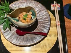 -眞日本料理