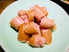 肠相依-淀里船宴(裕华东路店)