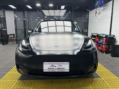 -珠海尊车汇龙膜精英店