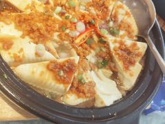 -79号渔船海鲜饭店(岗厦店)