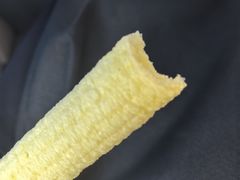 -重八牛府之小有名气(大望路店)