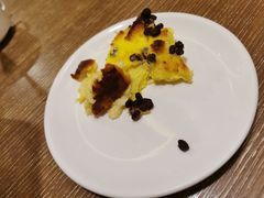 -Sizzler时时乐西餐厅(长楹天街购物中心店)