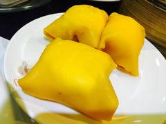 -糖朝(尖沙咀店)