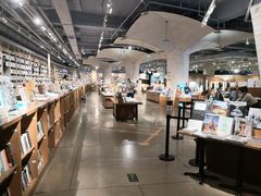 -方所(华润万象城店)