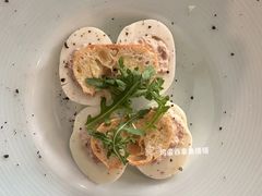 -LA MAISON公鸡和龙(蛇口店)