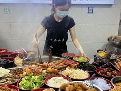 -小吴水煮(羊子巷无任何分店)