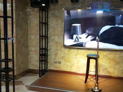 -唱吧麦颂KTV(乐汇城店)