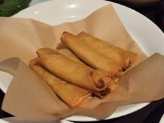-花迹(富春江东街店)
