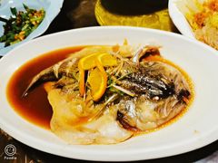 -四小姐的店(王府井店)