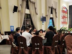 -老洋坊饭店(厚街东宝路店)