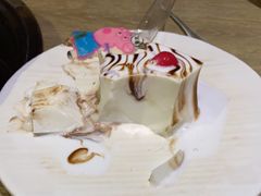 -百岁我家酸菜鱼(龙湾万达店)